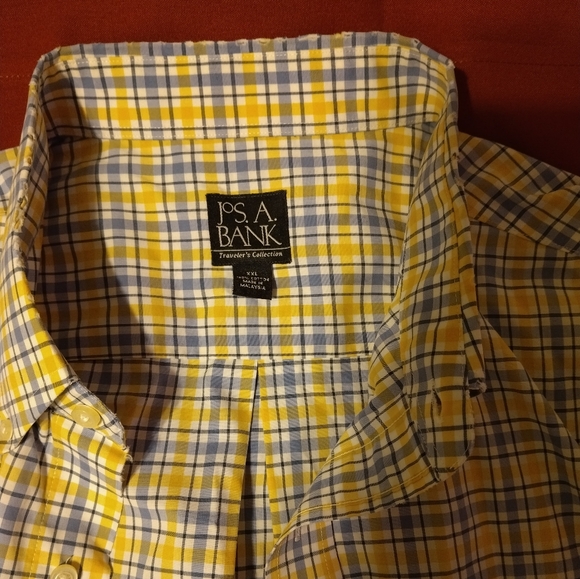 Shirt - Picture 3 of 5